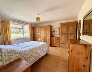 Photo 12- click for photo gallery